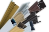 Aluminium Profiles Manufacturer