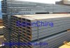 S235JR,S235J0,S235J2 steel, Steel Plate,Steel Sheet, Steel Bar,Steel supplier