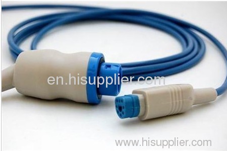 Philips spo2 ext-cable