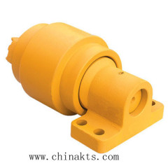 Excavator Carrier Roller