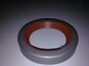 Lada Oil seal OEM 2101-3103038 40*57,15*10