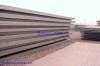 ST52-3,ST52-3N steel, Steel Plate,Steel Sheet, Steel Bar,Steel supplier