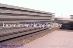 ST52-3,ST52-3N steel, Steel Plate,Steel Sheet, Steel Bar,Steel supplier