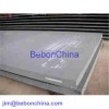 S275JR,S275J0,S275J2 steel, Steel Plate,Steel Sheet, Steel Bar,Steel supplier