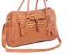 lady's pu handbag