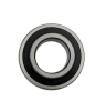 6006-2rs deep groove ball bearing