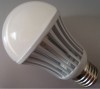 COB LED bulb 5W