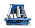 Plastic Pipe Winder