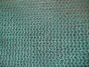 HDPE monafilament shade net