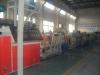 PP Strap Band Production Line