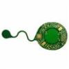 flex printed circuit board