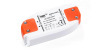 6W 700mA 9.5V LED Driver