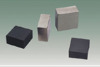 Sintering Permanent Block Ndfeb Magnet