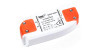 6W 350mA 18.5V LED Driver