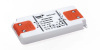 6W 700mA 9V LED Driver