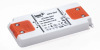 6W 350mA 17.5V LED Driver