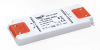 12W 700mA 17V LED Driver