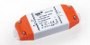 15W 700mA 21V LED Driver