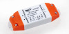 15W 350mA 42V LED Driver