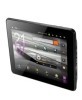 9.7inch Android 2.3 tablet PC Capacitive touch screen,dual camera, HD screen, 3G