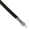 RG59 coaxial cable CCTV cables