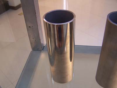 304 stainless steel tube