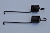 extension springs