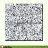 China granite tile-G603 Mountain Grey