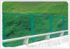 Pasture Wire Mesh Fence