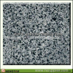 G654 granite