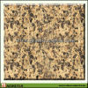 tiger skin yellow granite,polished surface