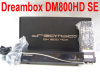 Dreambox Satellite Receiver DM800 DM800HD DM800HDSE