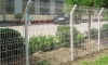 highway wire mesh fence offered by hengruida wire mesh company