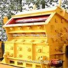 Impact Crusher