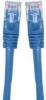 CAT6 550Mhz NETWORK PATCH CABLES
