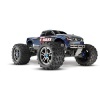 Traxxas E-Maxx Brushless RTR