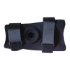 Neoprene Knee Support