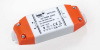 15W 0.625A 24V LED Driver