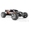 Traxxas Jato 3.3 2WD Truck RTR with 2.4 Link Radio