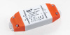 15W 1.25A 12V LED Driver