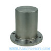 Drive shaft parts China OEM Manufacture Flange