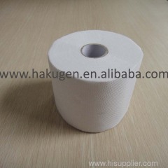 colored toilet tissue,toilet paper, toilet paper roll,toilet tissue