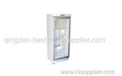 disinfection cabinet