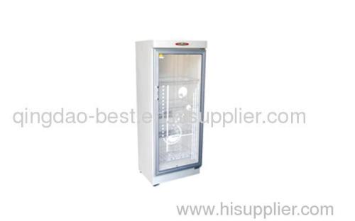 disinfection cabinet