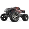 Traxxas Stampede 4X4 VXL RTR with 2.4 Link Radio