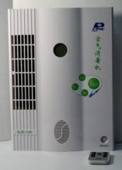 Air Disinfector KJD-120