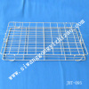 Coating laboratory Test tube rack