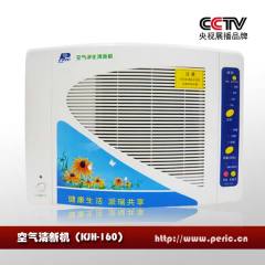 Air Purifier KJH-160