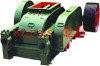 Double-Roll Crusher