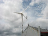 wind turbine 1kw